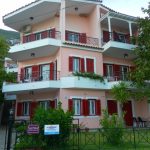 ??????????????????????????????????????????????????????????????????????????????????????????????????????????????????????