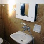 ?????????????????????????????????????????????????????????